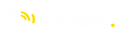Callinio
