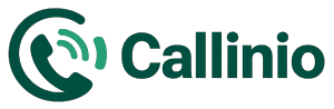 Callinio